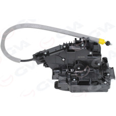 KAPI KLIDI ARKA SOL MERCEDES W205 W213 W222 V167 C292 C253