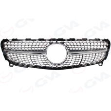 PANJUR KROM/GUMUS. DIAMOND MERCEDES A-CLASS W176 16 18
