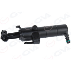 FAR YIKAMA ROBOTU SAG MERCEDES E-CLASS W212 09>15 S212 09>16