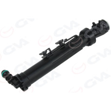 FAR YIKAMA ROBOTU SAG MERCEDES ML-CLASS W166 11>15 GL-CLASS X166 12>15