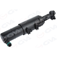 FAR YIKAMA ROBOTU SAG MERCEDES C-CLASS W204 07 14