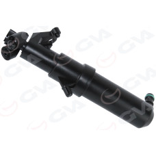 FAR YIKAMA ROBOTU SAG MERCEDES A-CLASS W169 05>08