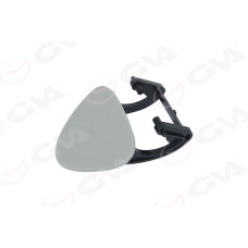 FAR YIKAMA KAPAGI SAG MERCEDES E-CLASS W211 02 08 S211 02 08