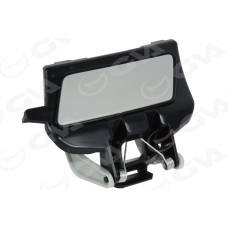 FAR YIKAMA KAPAGI SOL MERCEDES ML CLASS W164 2005-2011