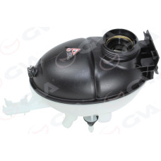 RADYATOR YEDEK SU DEPOSU MERCEDES W204 S204 C204 C218 X218 W212 S212 C207 A207 X