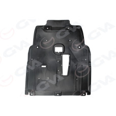 MOTOR ALT MUHAFAZA MERCEDES W176 W246 C117 X156