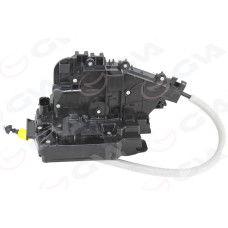 KAPI KLIDI ARKA SAG MERCEDES W205 W213 W222 V167 C292 C253