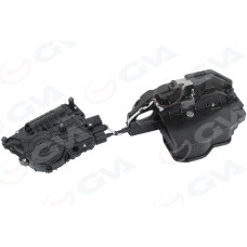 KAPI KİLİDİ ARKA SAĞ VAKUMLU BMW X5 E70 06 12 X6 E71 E72 09 14