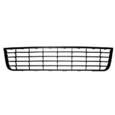ÖN TAMPON ORTA IZGARA GOLF 5 2004-2009