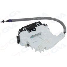 KAPI KILIDI ON SOL MERCEDES X204 08 15 W204 07 14 W212 09 16 C218 11 17 C207 10