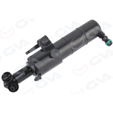 FAR YIKAMA ROBOTU SOL MERCEDES E-CLASS W212 09>15 S212 09>16