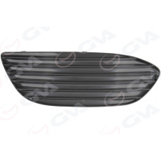 TAMPON IZGARA KAPAGI ON SOL LUXURY MERCEDES C-CLASS W205 14