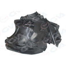 CAMURLUK DAVLUMBAZI ON SOL ARKA TARAF. OEM KALITE MERCEDES E-CLASS W212 09 12