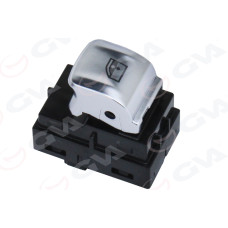CAM ACMA SALTERI TEKLI. KROM BMW F52 G20 F90 G30 G32 G11 F91 F92 F93 G16 F39 G01