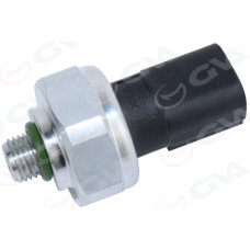 KLIMA BASINC SENSORU MERCEDES W176 W177 C117 C118 W203 W204 W211 W212 C218 C257