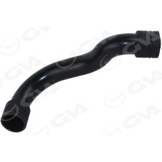 HAVA EMIS BORUSU MERCEDES M271 W204 W212 C207 R172