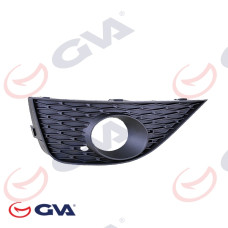 ÖN TAMPON SİS ÇERÇEVESİ SİSLİ SOL SEAT IBIZA 2008-2012