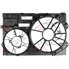 FAN DAVLUMBAZI TRANSPORTER T5