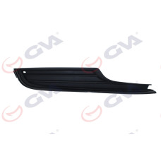 SİS KAPAĞI SİSSİZ SOL VW GOLF 7 2013-2015