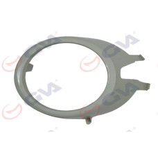 SİS LAMBA KAPAGI SOL AUDI A4 2005-2008