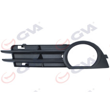 SİS KAPAĞI SAĞ SİSLİ AUDI A3 2004-2008
