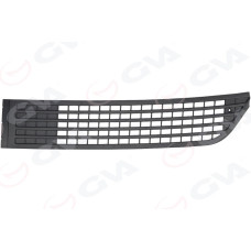 MOTOR KAPUT HAVALANDIRMASI SOL VW CRAFTER 2006-2016