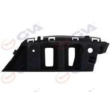 ÖN TAMPON BAĞLANTI BRAKETİ SAĞ VW TIGUAN 2008-2012