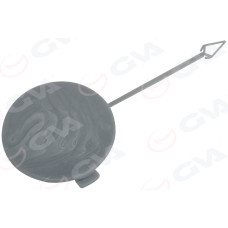 ÇEKİ DEMİR KAPAGI ÖN AUDI A4 2005-2008