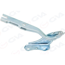 MOTOR KAPUT MENTEŞESİ SAĞ SKODA RAPİD 2013-2019