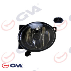 ÖN TAMPON SİS FARI AMPÜL DUY SOL GOLF6 2009-2013 CADDY 11-14 JETTA 11-14 TIGUAN