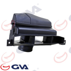 ÖN PANEL HAVA ALMA BRAKETİ GOLF5-JETTA-AUDI A3-LEON-TOUAREG-OCTAVIA BENZİNLİ ARA