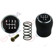 VİTES TOPUZU 1.9-2.5 TDI TEK TOPUZ TRANSPORTER T5 2003-2011