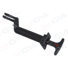 MOTOR KAPUT AÇMA MANDALI PASSAT 97-01