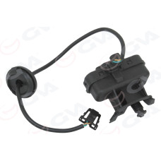 DEPO KAPAGI AÇMA MOTORU TIGUAN 08-18 GOLF 07-14 SCİROCCO 09-14