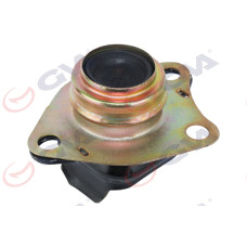 MOTOR TAKOZU SAĞ RENAULT MEGANE I 96 1.4 1.6 16V