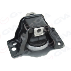 MOTOR TAKOZU SAĞ MEGANE II 02 SCENIC II 02 LOGAN 04 1.5 dCİ KANGOO III 08 TÜM MO