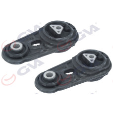 MOTOR TAKOZU ARKA RENAULT MEGANE II 02 SCENIC II 03 CLIO III 05 MODUS 04 NISSAN