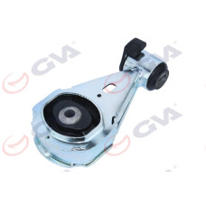 MOTOR TAKOZU ORTA FLUENCE 09 MEGANE III 09 1.4 TCE-1.5 DCI HB-COMBİ-COUPE 6 VİTE