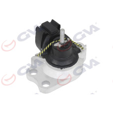 MOTOR TAKOZU SAĞ İPLİ RENAULT CLIO II 98 KANGOO 98 1.5 DCI