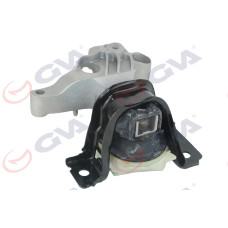 MOTOR TAKOZU SAG RENAULT CAPTUR 12 CLIO IV 12 SYMBOL III 14 SANDERO II 12 LOGAN