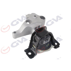 MOTOR TAKOZU RENAULT CLIO IV 12 DACIA LOGAN II 12 SANDERO II 12 LODGY 12 DOKKER