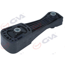 MOTOR ASKI TAKOZU ARKA-PLASTİK MGN I-SCENIC I 1.4 16V-1.6 16V-CLIO II-KNG 98 1.2