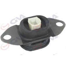 SANZIMAN TAKOZU SOL CLIO IV 12> KANGOO III 08> DOKKER 12> LODGY 12> SANDERO II 1