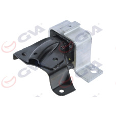 MOTOR TAKOZU SAĞ DACIA LOGAN 04 SANDERO 08 1.4 1.6