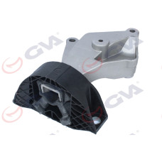 MOTOR TAKOZU SAĞ RENAULT CLIO IV 12 CAPTUR 13 DACIA LOGAN II 12 SANDERO II 13 0.