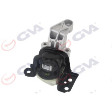 MOTOR TAKOZU CLIO III 04 MODUS 04 1.5dCI K9K