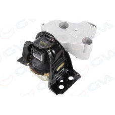 MOTOR TAKOZU KANGOO III 08> 1.5 DCİ