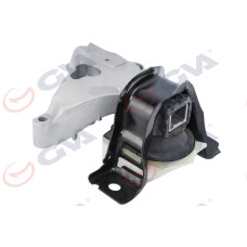 MOTOR TAKOZU SAG MERCEDES CITAN BOX 415 108 CDI 12 RENAULT KANGOO III 08 1.5 DCI