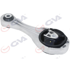 MOTOR TAKOZU ARKA KANGOO III 08 TÜM MOTOR TİPLERİ