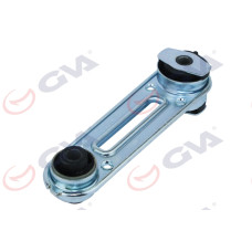 MOTOR TAKOZU ARKA LAGUNA II 1.6 İE-1.8İE-2.0İE 2001